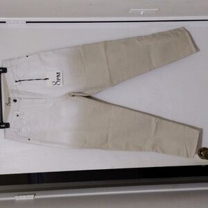 Ombre Jeans